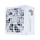 Lian Li RS1200G Netzteilmodul 1200W 20+4 Pin ATX Weiß