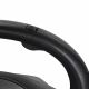 11. Wasserkocher 3,0 l MR-1316-SCHWARZ MAESTRO