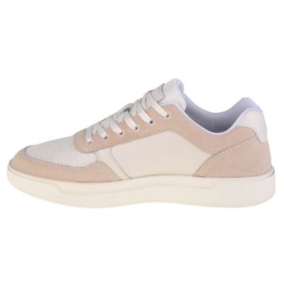 2. Levi's Cline M 234208-782-50 Schuhe