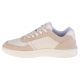 2. Levi's Cline M 234208-782-50 Schuhe