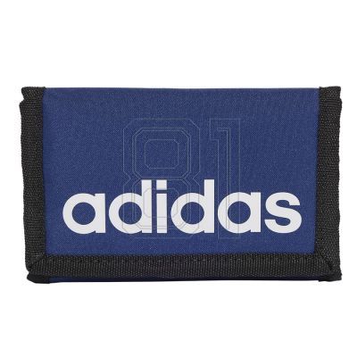 adidas Linear Wallet IN6133