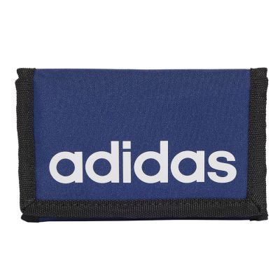 adidas Linear Geldbörse IN6133