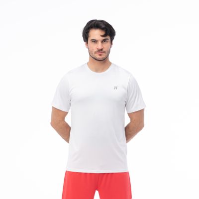 10. Herren-Kurzarmshirt DAZH SENIOR