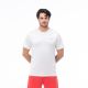 10. Herren-Kurzarmshirt DAZH SENIOR