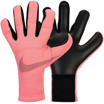 Nike FZ4558-628 Torwarthandschuhe