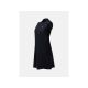 2. PEAK PERFORMANCE W Mountainbreath Kleid, schwarz