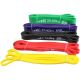 3. Gummiband POWER BAND EB FIT 12,5–25 kg 1003788