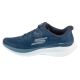 2. Skechers SKX Aero Spark 246220-NVY Marineblau 41