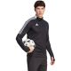 9. Adidas Tiro 21 Training Top M GH7304 Sweatshirt