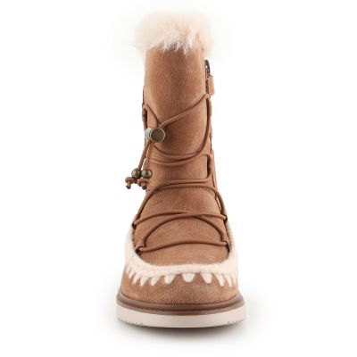 2. Geox J Thymar GB Jr J944FB-00022-C6627 Schuhe