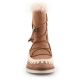 2. Geox J Thymar GB Jr J944FB-00022-C6627 Schuhe