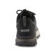 5. SKECHERS Max Protect-Fast Track 237304-BKGY Schwarz/Grau