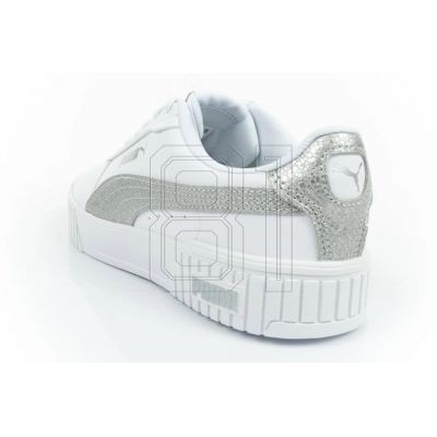 6. Puma Carina 2.0 W 387622 02 Schuhe