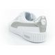 6. Puma Carina 2.0 W 387622 02 Schuhe