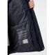 15. Helly Hansen Reine Parka Jacke M 53630 597