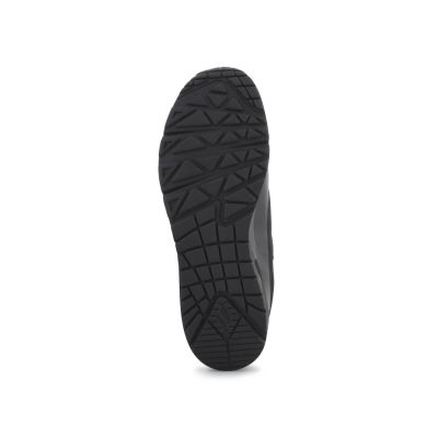 12. Skechers Uno Maverick Flooded M 183017-BBK Schuhe