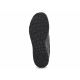12. Skechers Uno Maverick Flooded M 183017-BBK Schuhe