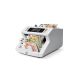 2. Safescan 2265 G2 3,9 Zoll Geldzählmaschine