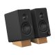3. Creative Aktivbox XF-1 2.0 Schwarz