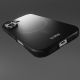 5. SBS Full Active Mag Case mit D3O-Technologie für iPhone 17 – Schwarz