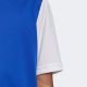 4. Adidas Estro 19 JSY Y Junior T-Shirt DP3217