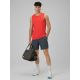 Schnelltrocknende Trainingsshorts für Herren 4F 4FRSS26TFSHM1662-22S