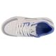 3. Skechers Uno Court – Courted Style 177710-WLV Weiß 35.5