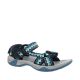 10. CMP Hamal Hiking W 38Q995604MT Sandalen