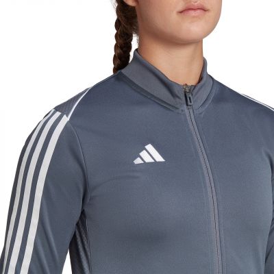 11. Adidas Tiro 23 League Training W Sweatshirt HS3516
