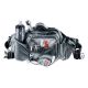 7. Deuter Pulse 5 Fahrradtasche 391022340140