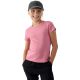 5. T-Shirt 4F F1658 Jr 4FJWMM00TTSHF1658 56S