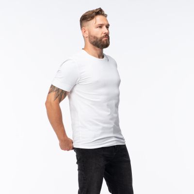 8. Fitanu Arvin III Kurzarm-T-Shirt M 92800621223