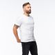 8. Fitanu Arvin III Kurzarm-T-Shirt M 92800621223