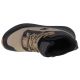 7. 4F Dcx-22 Schneestiefel Jr 4FJAW22FWINM007-26S