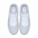 3. Nike Air Force 1 Flyknit 2.0 M AV3042-100 Schuhe