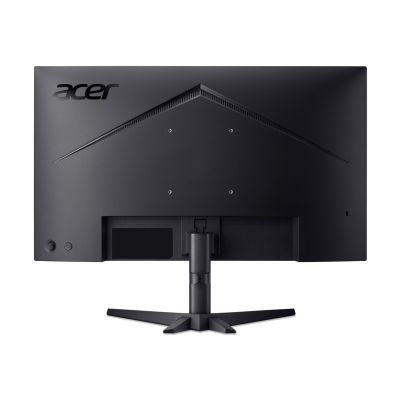 8. Acer NITRO VG0 VG270 P6 Computermonitor 68,6 cm (27 Zoll) 1920 x 1080 px Full HD LCD Schwarz