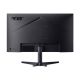 8. Acer NITRO VG0 VG270 P6 Computermonitor 68,6 cm (27 Zoll) 1920 x 1080 px Full HD LCD Schwarz