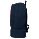 3. FC Barcelona Sportrucksack Trainingsrucksack 612629825