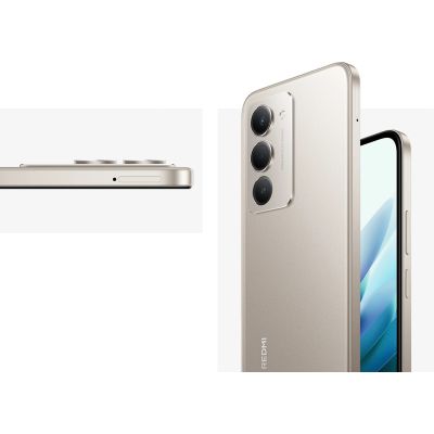 116. THORN+FIT Gusseisenbeschichtete Kettlebell 6kg