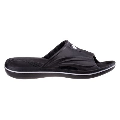 5. Aquawave awerten M 92800331089 Flip-Flops