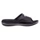 5. Aquawave awerten M 92800331089 Flip-Flops