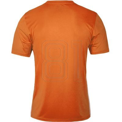 3. adidas Tisch 23 Trikot M IB4927