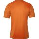 3. adidas Tisch 23 Trikot M IB4927