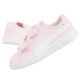 32. Puma Smash v2 Jr 365183 49 Sportschuhe