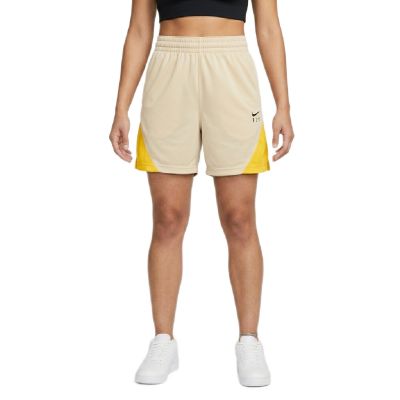 4. Nike Isofly Shorts Damen - DH7363-252