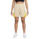 4. Nike Isofly Shorts Damen - DH7363-252