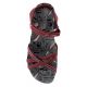 5. Elbrus Lavera W 92800224780 Sandalen