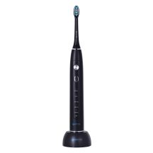 ORO-SONIC X PRO BLACK Schallzahnbürste