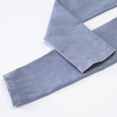 5. Damen JAXE WMNS Leggings