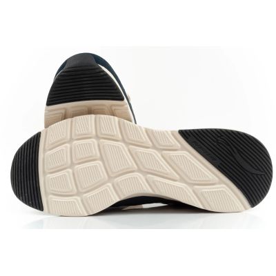 23. Skechers Skech-Air Court M 232648/NVNT Schuhe